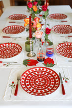 Görseli Galeri görüntüleyiciye yükleyin, Rosie 2'li Amerikan Servisi