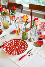 Görseli Galeri görüntüleyiciye yükleyin, Rosie 2'li Amerikan Servisi