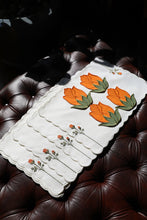 Görseli Galeri görüntüleyiciye yükleyin, Rosie 2'li Amerikan Servisi