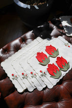 Görseli Galeri görüntüleyiciye yükleyin, Rosie 2'li Amerikan Servisi