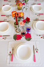 Görseli Galeri görüntüleyiciye yükleyin, Rosie 2'li Amerikan Servisi