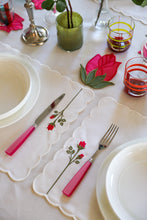 Görseli Galeri görüntüleyiciye yükleyin, Rosie 2'li Amerikan Servisi