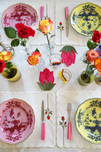 Görseli Galeri görüntüleyiciye yükleyin, Rosie 2'li Amerikan Servisi