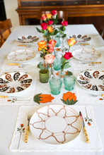 Görseli Galeri görüntüleyiciye yükleyin, Rosie 2'li Amerikan Servisi