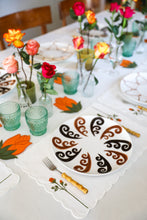 Görseli Galeri görüntüleyiciye yükleyin, Rosie 2'li Amerikan Servisi