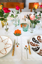 Görseli Galeri görüntüleyiciye yükleyin, Rosie 2'li Amerikan Servisi