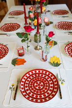 Görseli Galeri görüntüleyiciye yükleyin, Colorful Rosie 4'lü Set