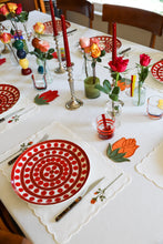 Görseli Galeri görüntüleyiciye yükleyin, Colorful Rosie 4'lü Set