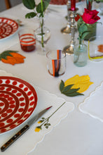 Görseli Galeri görüntüleyiciye yükleyin, Colorful Rosie 4'lü Set