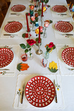 Görseli Galeri görüntüleyiciye yükleyin, Colorful Rosie 4'lü Set