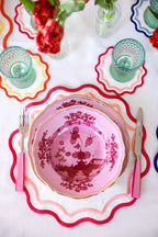 Pink Wave 2'li Amerikan Servisi