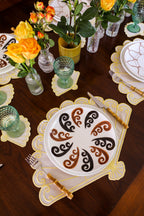 Belle Époque 4'lü Set