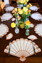 Belle Époque 4'lü Set