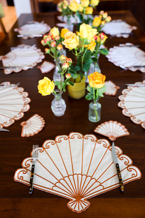 Belle Époque 2'li Amerikan Servisi