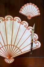 Belle Époque 4'lü Set