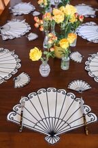 Belle Époque 4'lü Set