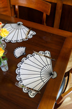 Belle Époque 4'lü Set