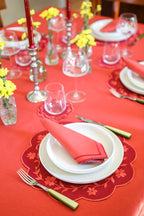 Helene 2'li Amerikan Servisi