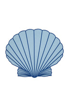 Blue Marine 2'li Amerikan Servisi