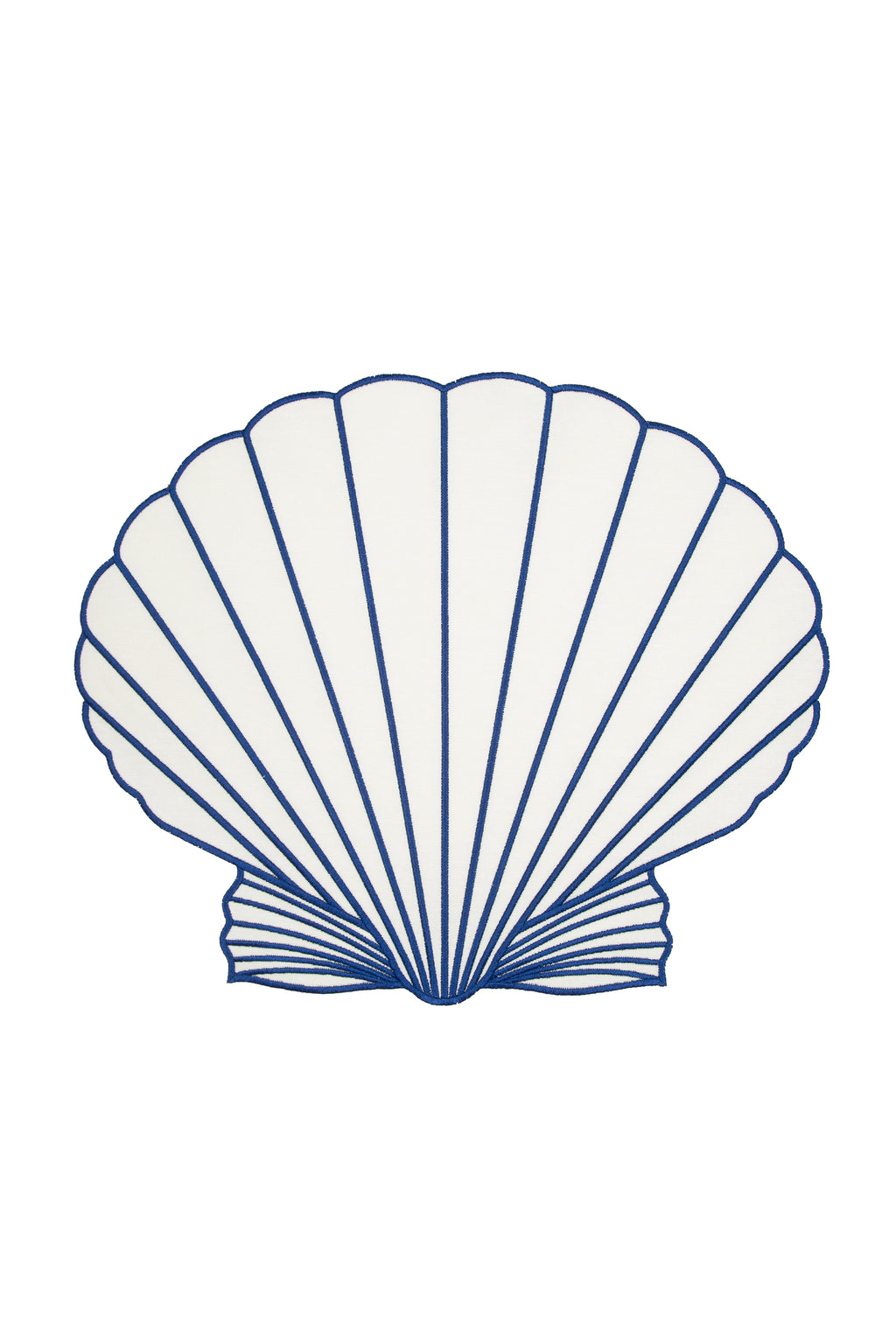 Marine 2'li Amerikan Servisi