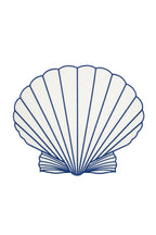 Marine 2'li Amerikan Servisi