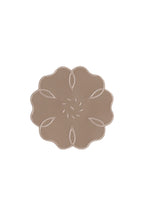 Camellia Cocktail Napkin (Set of 4)
