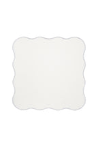 Silver Camellia 2'li Peçete