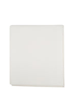 Ebony Toile Tablecloth