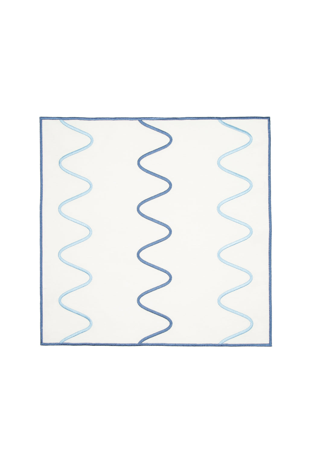 Marisol 2'li Peçete