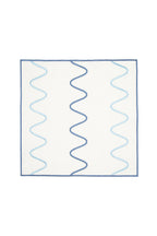 Marisol 2'li Peçete