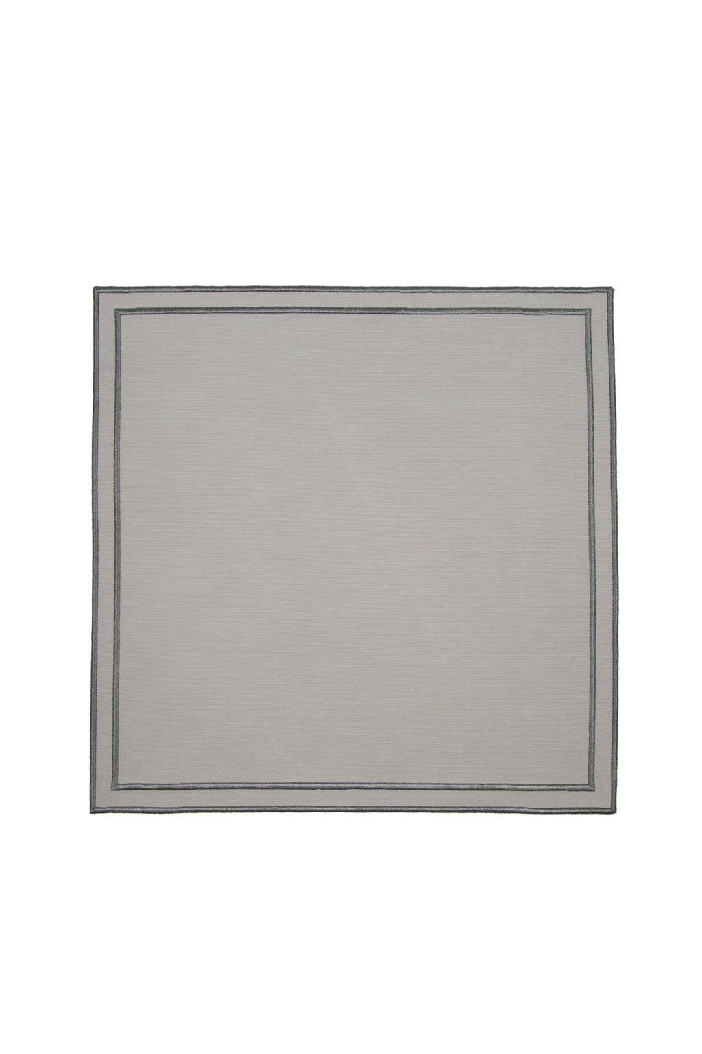 Green Wave Napkin (Set of 2)
