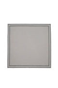 Green Wave Napkin (Set of 2)