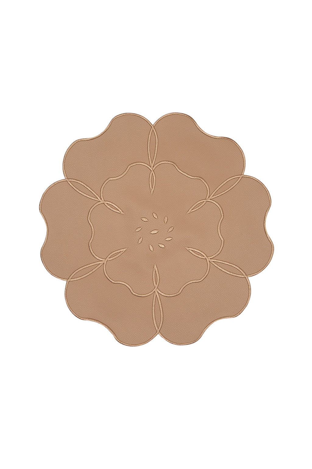 Camellia Placemat (Set of 2)