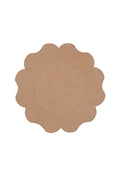 Camellia Placemat (Set of 2)