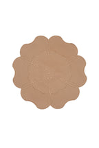 Camellia Placemat (Set of 2)