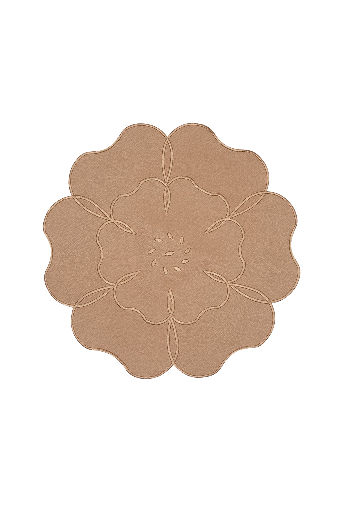 Camellia Placemat (Set of 2)