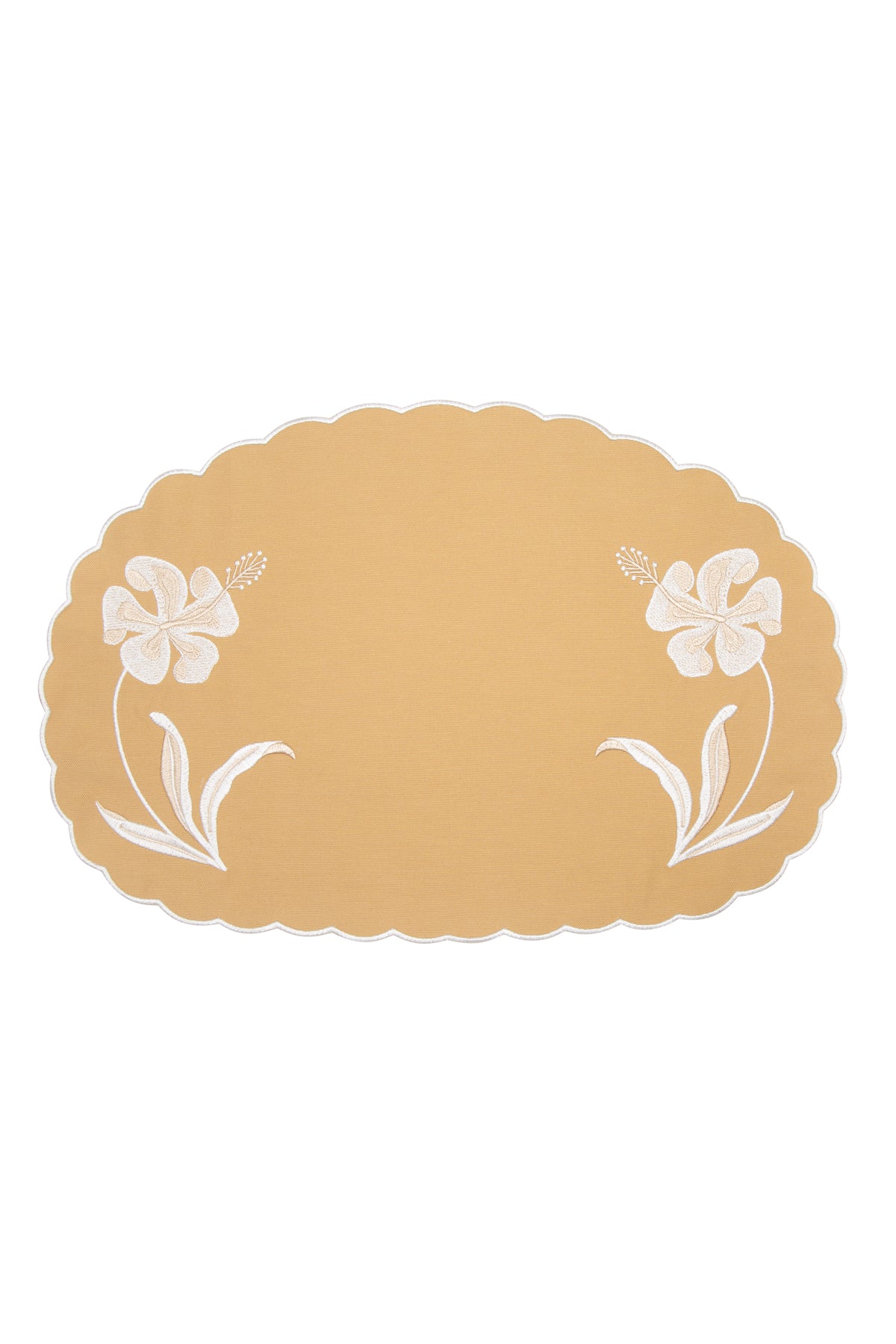 Sahara 2'li Amerikan Servisi