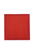 Green Wave Napkin (Set of 2)