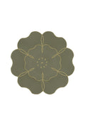 Camellia Placemat (Set of 2)
