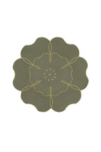 Camellia Placemat (Set of 2)