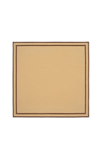 Green Wave Napkin (Set of 2)