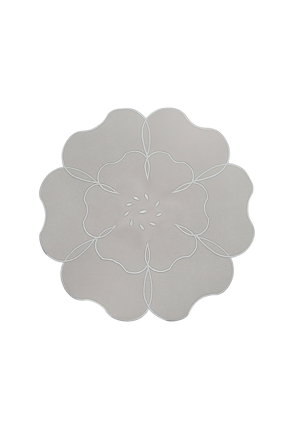Camellia Placemat (Set of 2)