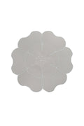 Camellia Placemat (Set of 2)