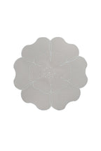 Camellia Placemat (Set of 2)