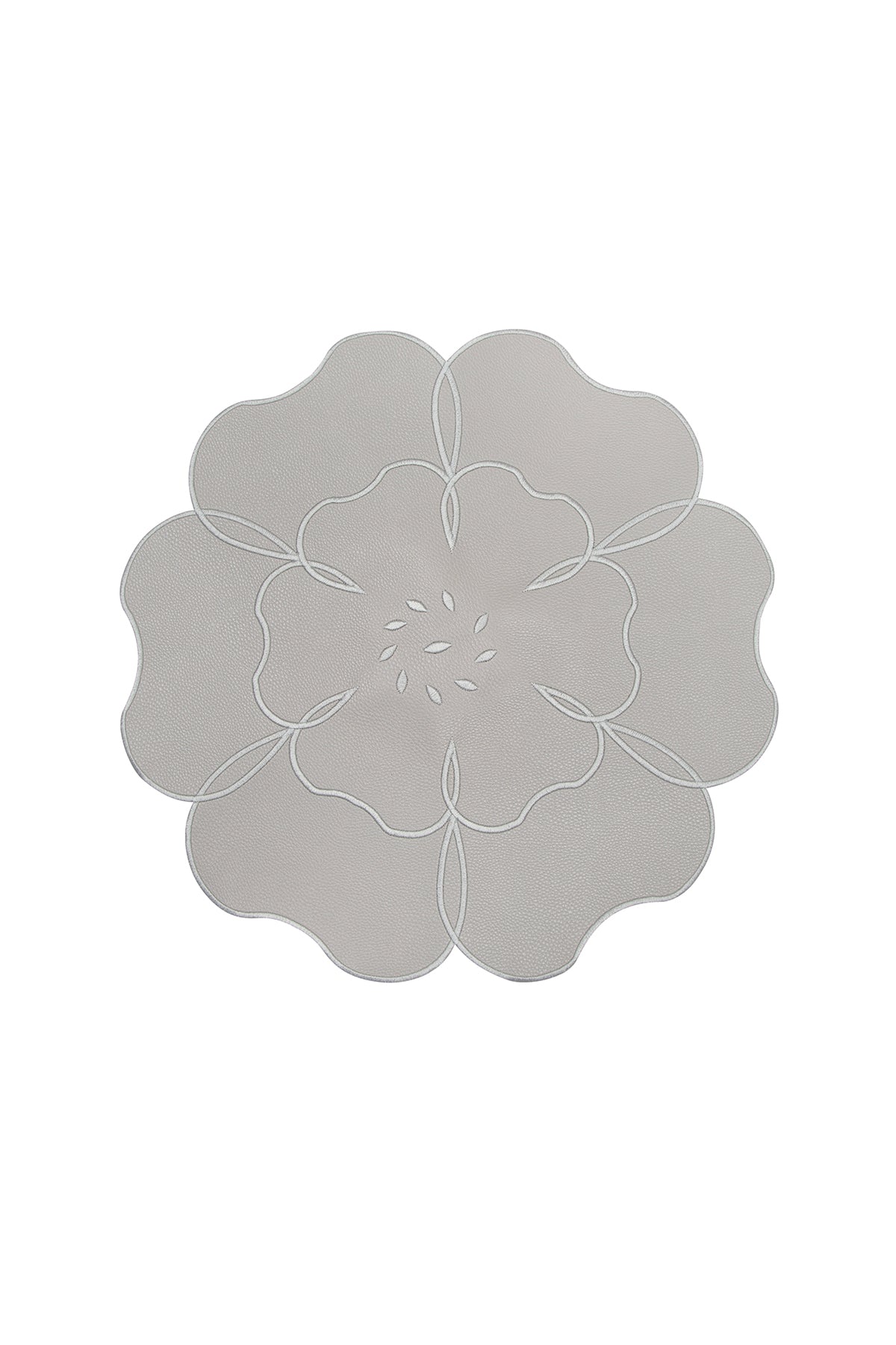 Camellia Placemat (Set of 2)
