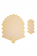 Belle Époque 4'lü Set