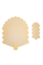 Belle Époque 4'lü Set