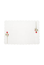 Görseli Galeri görüntüleyiciye yükleyin, Rosie 2'li Amerikan Servisi