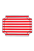 Capri 2'li Amerikan Servisi
