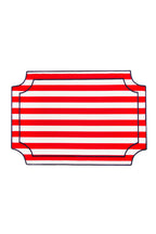 Capri 2'li Amerikan Servisi